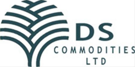 DS Commodities